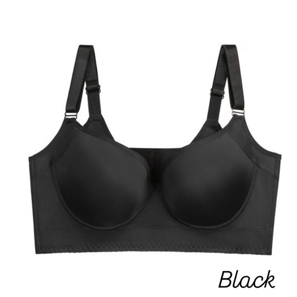 Women's Intimate Bra - Picture 2 of 4